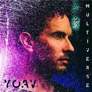 Yoav - Multiverse download flac mp3