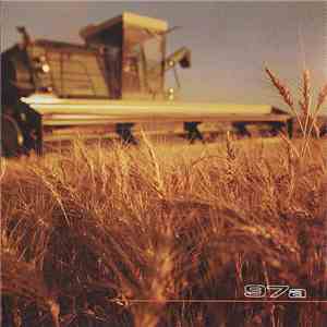 97a - >>Society's Running On Empty... download flac mp3