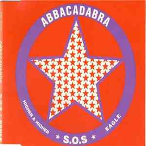 Abbacadabra - S.O.S / Eagle download flac mp3