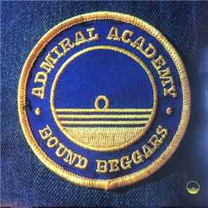 Admiral Academy - Bound Beggars download flac mp3