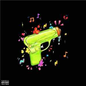 AJ Tracey - Buster Cannon download flac mp3
