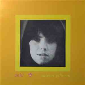 Anki - Sateen Jälkeen download flac mp3