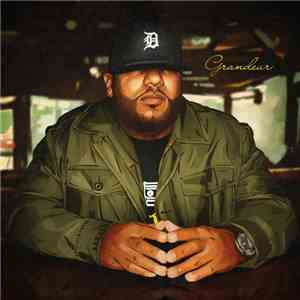 Apollo Brown Feat. Maffew Ragazino & Freddie Gibbs - Who's That download flac mp3