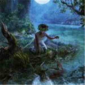 Arkona - Yav download flac mp3