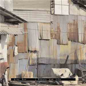 Aroy Dee - Beauty And Life download flac mp3