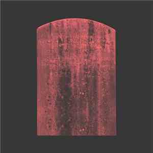 Benjamin Damage, Truncate - Battle / 86 download flac mp3