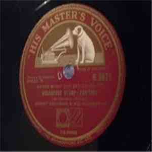 Benny Goodman & His Orchestra - Sugarfoot Stomp / I Can't Give You Anything But Love, Baby download flac mp3