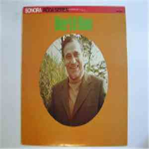 Bertil Boo - Bertil Boo download flac mp3