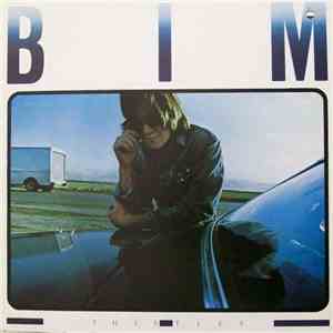 Bim  - Thistles download flac mp3