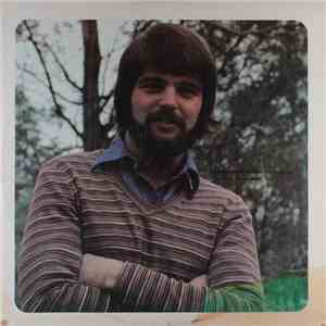 Brian D. McLaren - Learning How To Love download flac mp3