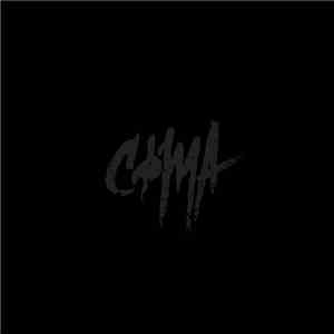 c0ma - The Black Podcast #02 flac mp3 download