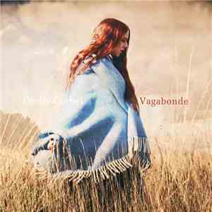 Cécile Corbel - Vagabonde download flac mp3