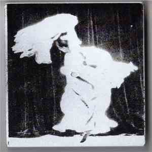 Celestino - Kindling download flac mp3