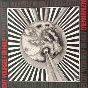 Cut Yourself In Half - Mekkanizm download flac mp3