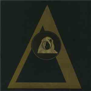 DALI - Leviathan download flac mp3
