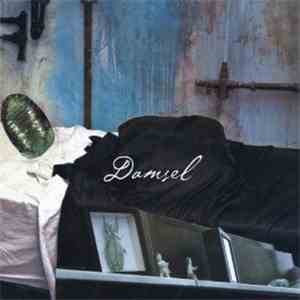 Damsel - Distressed download flac mp3