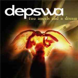 Depswa - Two Angels And A Dream download flac mp3