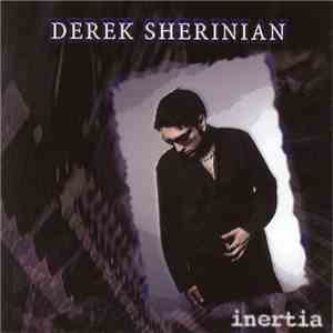 Derek Sherinian - Inertia download flac mp3