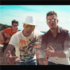 Dinča & Husa Beat Street - Vreme Je Za Ljubav download flac mp3