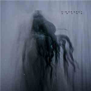 DIR EN GREY - Arche download flac mp3