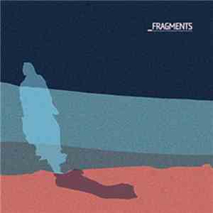 DJ Anrilov - Fragments download flac mp3