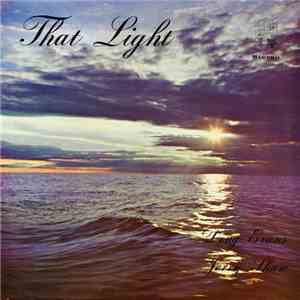 Doug Evans , Jerry Shaw - That Light download flac mp3