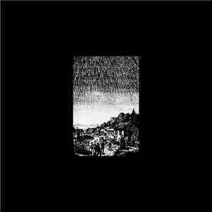 Earthenwomb - Maw Of Light, Ochre In Dawn Silhouette download flac mp3