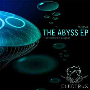 Electrux - The Abyss EP download flac mp3