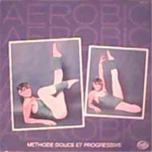 Energym - Aerobic (Méthode Douce Et Progressive) download flac mp3