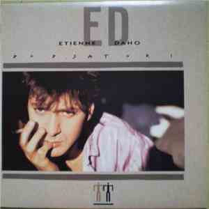 Etienne Daho - Pop Satori download flac mp3