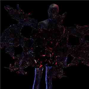 Exit Sense - Prayer008 download flac mp3