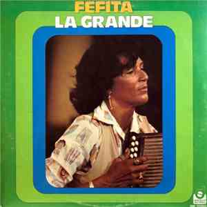 Fefita La Grande - Fefita La Grande download flac mp3