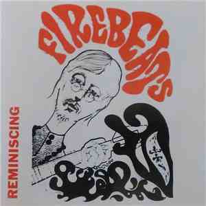Firebeats - Reminiscing download flac mp3