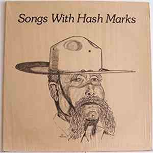 Franklin G. Smith - Songs With Hash Marks download flac mp3