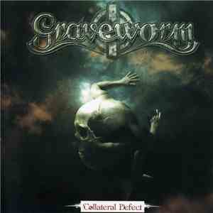 Graveworm - Collateral Defect download flac mp3