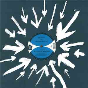 HNNY - Mys / Kela download flac mp3
