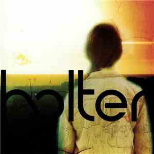 Holter  - Spojení flac mp3 download