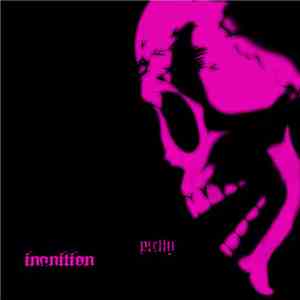 Inanition  - Pretty download flac mp3