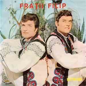 Ion Și Augustin Filip - Gată Mamă Cufărul download flac mp3