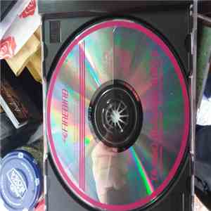 Izumi Tateno - Tango Buenos Aires download flac mp3