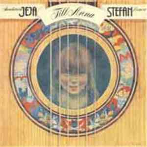 Jeja Sundström, Stefan Demert - Till Anna download flac mp3