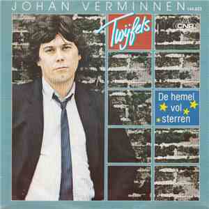 Johan Verminnen - Twijfels download flac mp3
