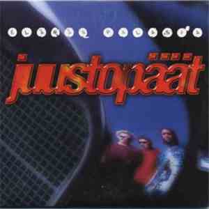 Juustopäät - Elämän Palasia download flac mp3