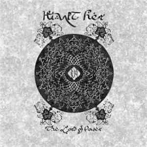 Kinit Her - The Lord Of Power download flac mp3