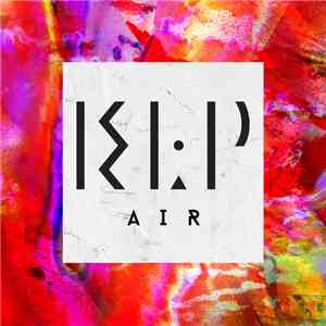 KLP - Air download flac mp3