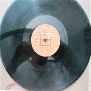 La Charanga Del Caribe - Flauta E' Caña / Vamos Pa'l Cumbion download flac mp3