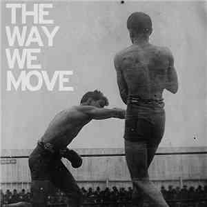 Langhorne Slim & The Law - The Way We Move download flac mp3