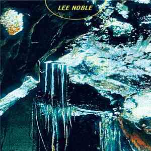Lee Noble - Our Star, The Sun download flac mp3