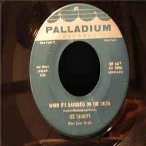 Lee Talboys - Lovin' Lies download flac mp3