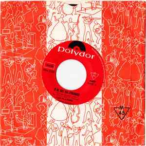 Les Players  - Je Ne Fais Pas D'Histoire / Reste Avec Moi download flac mp3